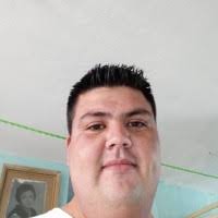50+ "Cesar Solorio" profiles