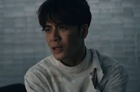 His voice is so unique. Jackson Wang Mirrors Album Review Solo Star Finds His Voice Makes Chart History Billboard Billboard