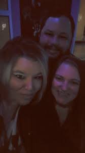 🎶🕺 COGLIN'S WILMINGTON: THE END OF AN ERA 💿✨ After half a decade of  sing-alongs, fishbowls, and full-send dance floors, we're closing out with  one last retro rager: The End of an