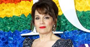 'The Devil Wears Prada' Musical Casts Beth Leavel As Miranda