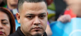 Las Cruces beats Volcano Vista in 6A showdown; Cibola, Bernalillo also win 