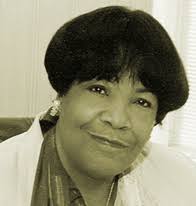 Continuing the legacy of The Links, Incorporated