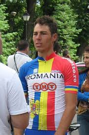 Dinu todoran a folosit doua formule. Ianis Stoica Height How Tall Is Ianis Stoica