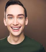 JAMES ROBERT SILVERSTEIN