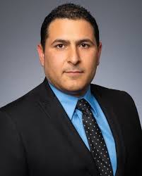 Southern California & Southern Nevada The Greenspan Co.