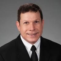 Fadha Al Falahi, M.S.