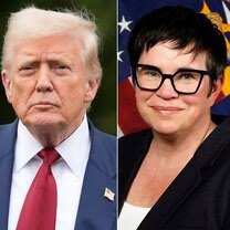 Veep' Star Reid Scott Marries Elspeth Keller