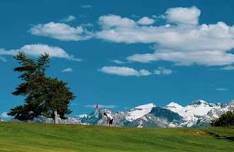 Elko Ducks Unlimited Golf Outing