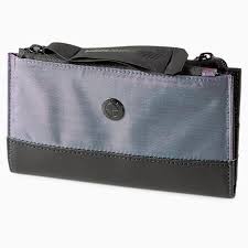 Classic, compact & sleek, its a great buy and stylish too. Puma Buy Stylish Wallets Online For Women Ferrari Collection