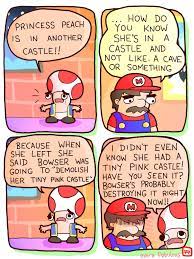 Bowser junior porn