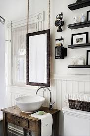 Meanwhile In My Pinterest Bathroom 35 Pics Bathroom Sink Cabinets Vintage Bathrooms Bathroom Inspiration