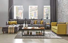 tepe home koltuk takimi 2015 2016 modelleri 3 modern living room set living room grey living room colors
