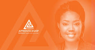 Tonya Neely's Instagram, Twitter & Facebook