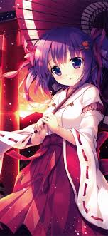 1894 attack on titan hd most good looking anime wallpaper iphone dragon ball dragon ball z vegeta dragon ball z dragon ball z art dragon ball girls dragon ball z party. Japanese Anime Girl Wallpapers Wallpaper Cave