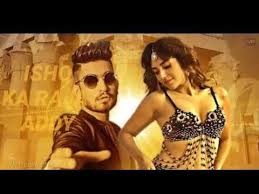 Pin On New Song Kalank