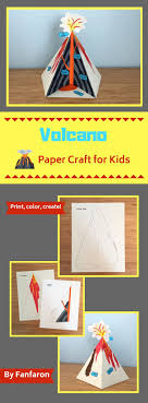 Pin On Letter Of The Week V Crafts Books And Printables