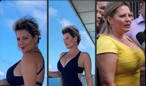 Análises, vídeos e muito mais de política, cotidiano e internacional. Apos Perder 24 Quilos Joice Hasselmann Compartilha Foto De Antes E Depois Poder360
