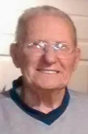 Obituary: Donald O. Doyon