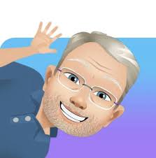 Long live the Raunchero! 🙌 Stream a NEW episode of Roadkill NOW