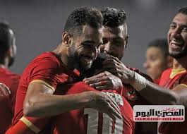 بعد الارقام قبل مباراه الاهلي و كايزر تشيفز اليوم : Ø¨Ø§Ù„Ù…ÙˆØ§Ø¹ÙŠØ¯ Ø¬Ø¯ÙˆÙ„ Ù…Ø¨Ø§Ø±ÙŠØ§Øª Ø§Ù„Ø£Ù‡Ù„ÙŠ Ø­ØªÙ‰ Ù†Ù‡Ø§ÙŠØ© Ø§Ù„Ø¯ÙˆØ±ÙŠ Ø§Ù„Ù…Ù…ØªØ§Ø² Ø§Ù„Ù…ØµØ±ÙŠ Ø§Ù„ÙŠÙˆÙ…