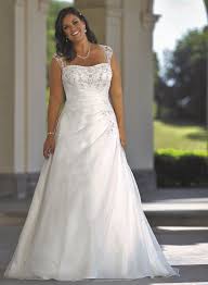 Vintage brautkleider sind nicht nur besonders, sondern auch hübsch. Grosse Grossen Brautkleider Fur Kurvige Mollige Braute And Curvy Brides