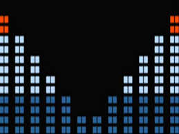 Beat Street Ost Baptize The Beat Wmv Youtube