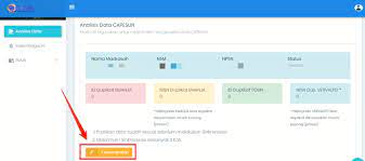 Check spelling or type a new query. Cara Singkronisasi Data E Manja Terbaru Simadrasah