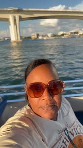 Released from prison