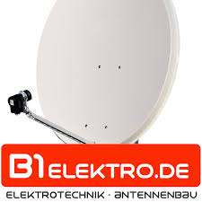 Pro tv international left astra 3b: Kabel Tv Frequenzen Vodafone Berlin B1elektro De