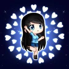 The average schoolgirl was walking home from a tough day in school, when suddenly she woke up in a strange place with 10 other people. Outfit Ideas In Gacha Life