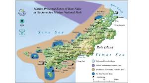 Daftar hotel di rote ndao terlengkap dengan pelayanan terbaik hanya di traveloka! Community Perception Of Marine Protected Areas The Case Of Rote Ndao In The Savu Sea National
