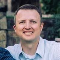 Tyler Laing, P.E., PTOE