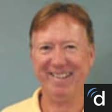 Dr. Satinderjit Nijjar, MD