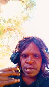 Travis Luke Bryant (@travis.luke.bryant)'s videos with original sound