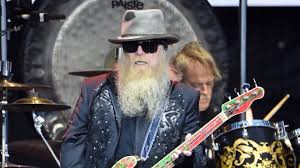 His death was announced by zz top singer billy and frank in a statement released to the band's instagram profile. Here S How Zz Top S Dusty Hill Shot Himself In The Stomach
