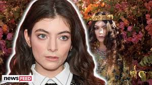 November 7, 1996), better known by her stage name lorde, is a pop star hailing from new zealand. New Lorde Album Release Date News Theories