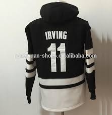 Poshmark makes shopping fun, affordable & easy! Custom 11 Kyrie Irving 7 Kevin Durant Style Jersey American Basketball Sweater Hoodie Buy Kevin Durant Jersey Kyrie Irving Hoodie Brooklyn Sweater Product On Alibaba Com