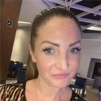 80+ "Abigail Stuart" profiles