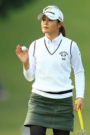 We did not find results for: 29æ­³å¥³å­ãƒ—ãƒ­ã‚´ãƒ«ãƒ•ã‚¡ãƒ¼ è«¸è¦‹é‡Œã—ã®ã¶ã¯ä»Š å›½å†…å¥³å­ãƒ„ã‚¢ãƒ¼ Lpga Gdo ã‚´ãƒ«ãƒ•ãƒ€ã‚¤ã‚¸ã‚§ã‚¹ãƒˆ ã‚ªãƒ³ãƒ©ã‚¤ãƒ³