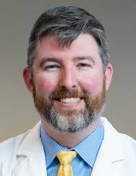 Jeffrey North's Instagram, Twitter & Facebook