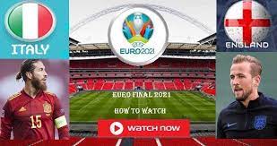 The euro 2020 final sees italy and england face off at wembley, but who has the upper hand in the decider? M2lht0v8sx 7xm