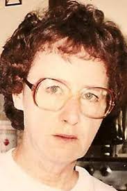 Diane Elizabeth Burrow