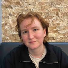 Fundraiser by Cornelia Silsbee : Help Cornelia get Surgery!