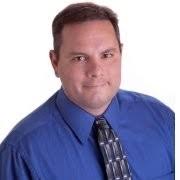 Chip Lynch Email & Phone Number