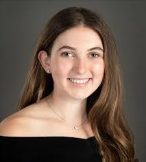 Mia Berardino's Instagram, Twitter & Facebook