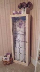 Diy Wedding Dress Shadow Box Wedding Dress Display Wedding Dress Preservation Wedding Dress Keepsake