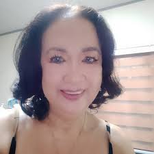 Me remembering that embarrassing thing I did 10 years ago: