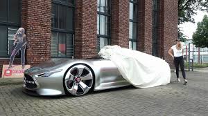 Revealing Batman S Ultimate Hypercar Youtube Super Cars Batman Amazing Cars
