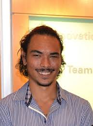 New Intern Selected at NGCI : Cayman News Service Archive (2008-2014)