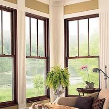 What about the windows necessitates replacement? Marvin Ultimate Double Hung Magnum Windows Ansonia Lumber Ansonia Oh